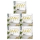thumbnail image 3 of Cortinas de girasol bordadas Matsuzay para sala de estar 1x0.5m, 3 of 4