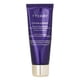 thumbnail image 1 of Base de maquillaje de Terry Cover Expert Perfecting #12 Warm Copper, 1 of 3
