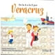 thumbnail image 1 of DE LA A A LA Z, POR VERACRUZ EDITORIAL TRILLAS SA DE CV BECKY WOLOJVIANSKY, 1 of 2