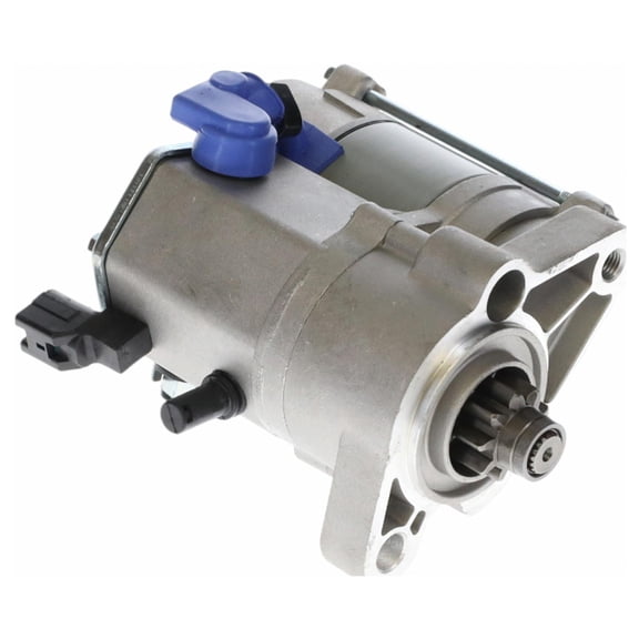 OEG Parts New 12V Starter For Toyota T100 Truck V6 3.0L 2959cc 1994 228000-1620 280-0268 9722809-162 0128036257 SND0249 DXS482 28100-0W040 28100-0W040-84 STR-6182 STR-8070 91-29-5740 17537