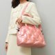 thumbnail image 5 of Bolso de concha Bolso Mujer Chic Sling Gran Capacidad Satchel Mujer Viaje, 5 of 5