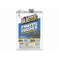 thumbnail image 1 of PARTS WASHER SOLVENT 1 GALLON, 1 of 1