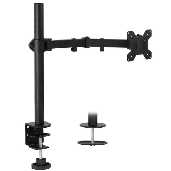 Sceptre Monitor Stand