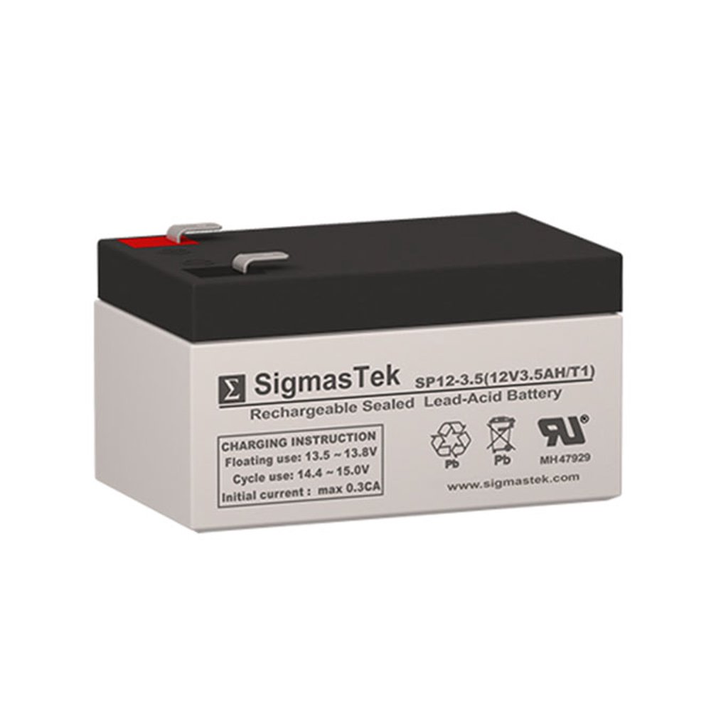 1). Аккумулятор шуруповерта makita (12в_2. Аккумулятор 12 вольт 1ач. P=3ah. 2ач).