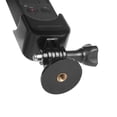 thumbnail image 4 of Soporte de expansión de gimbal Hugo para Pocket Quadcopter adaptador, 4 of 10