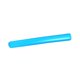 thumbnail image 3 of Flotador inflable para piscina, flotador gigante de PVC para adultos. Azul, 3 of 9