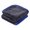 Blue-40x60cm, variant on Microfiber Drying Towel , Super Absorbent Car Drying Towel Water Absorbent & Scratches Frees for Car Washing