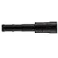 thumbnail image 2 of Victory Archery 21 Grain Rip SHOK Inserts (12 Pack), Black, Small, 2 of 3