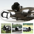 thumbnail image 3 of Protection Anti-Reflet pour Lentille DJI 2 Pare-Soleil Accessoire, 3 of 8