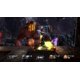 thumbnail image 2 of Videojuego Sony PlayStation All-Stars Battle Royale PS3, 2 of 3
