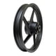 thumbnail image 3 of RIN TRASERO NEGRO ITALIKA FT 150 GT (11-15), 3 of 4