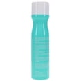 thumbnail image 4 of Malibu C Un-Do-Goo Clarifying Shampoo 9 oz, 4 of 8