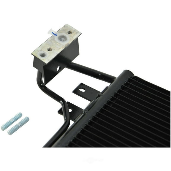 OSC 4239 A/c Condenser