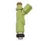 thumbnail image 3 of 4 boquillas de inyector de combustible para T.u.v Kf8 Ace Lite Kr42 Kr52 Km7 23250-13030 23209-13030, 3 of 5