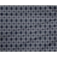 thumbnail image 4 of oneOone Polyester Lycra Navy Blue Fabric Stripe Geometric Sewing Material Print Fabric By The Yard 56 Inch Wide, 4 of 4