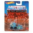 thumbnail image 1 of Vehículo de Juguete Hot Wheels Die-Cast Collector MOTU Battle Ram, 1 of 4
