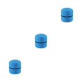 thumbnail image 4 of Cepillo para acuario Methold WH012 Azul, 4 of 6