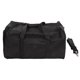 thumbnail image 1 of Bolsa de almacenamiento para coche RC, bolso para coche de derrape 1/10 o 1/8 RC Crawler (tamaño pequeño), 1 of 10