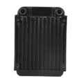 thumbnail image 2 of Aluminum Water Cooling System, Strong Radiator, Portable Water Cooling Systems For Computer Beauty Equipment, 2 of 8