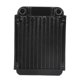 thumbnail image 1 of Radiador enfriado por agua NikouMX PL1120B Negro Sistema de refrigeración por agua, 1 of 8