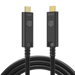 Apple USB-C Digital AV Multiport Adapter - Walmart.ca