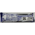thumbnail image 2 of Baby Ruth (Pack of 8), 2 of 5