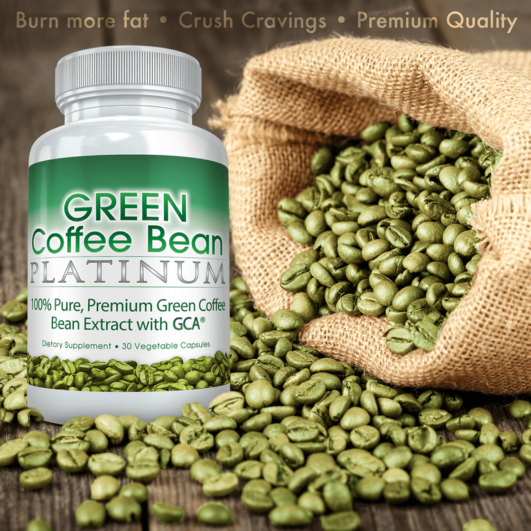 nature's answer l-carnitine raspberry ketones green coffee bean Platinum Fat Burning Supplement for Weight Loss, 30 Vegetable Caps NutraBio® - L-Carnitine 3000 -
