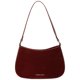 thumbnail image 1 of Bolso Mano Pequeño para Mujer Hombro Gamuza Sintética Al Aire Libre, 1 of 9