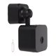 thumbnail image 2 of Cámara Wifi Inalámbrica, Cámara De Seguridad Inteligente HD Clear For Home, 2 of 7