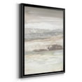 thumbnail image 2 of Neautral September Sky Premium Framed Print - Ready to Hang, 2 of 9