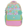 thumbnail image 1 of Mochila Escolar Grande Chenson Happy Girl Wendy HG70706-P, 1 of 7