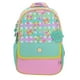 thumbnail image 1 of Mochila Escolar Grande Chenson Happy Girl Wendy HG70706-P, 1 of 7