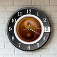 thumbnail image 3 of Reloj de Pared Colco 30 cm, 3 of 8
