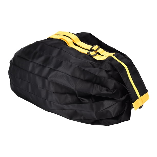 Bolsa De Compras, Bolsa De Compras Ligera Reutilizable De Tela Oxford De Alta Capacidad Para Viajes Para Ir De Compras A Casa