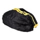 thumbnail image 4 of Bolsa de compras, elegante bolsa de compras reutilizable, bolsa de compras, bolsa de compras, artesanía superior, 4 of 12