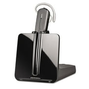 Plantronics CS540 Cisco Compatable Convertible Wireless Headset System