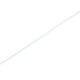 thumbnail image 2 of 2X 500 M 30 LB 0.26mm Linea de Pesca 4 Hebras Trenzadas de PE de Fuerza Azul, 2 of 5