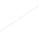 thumbnail image 2 of 2X 500 M 30 LB 0.26mm Linea de Pesca 4 Hebras Trenzadas de PE de Fuerza Azul, 2 of 5