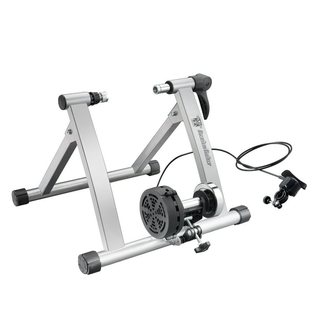 bike lane pro cycle indoor trainer