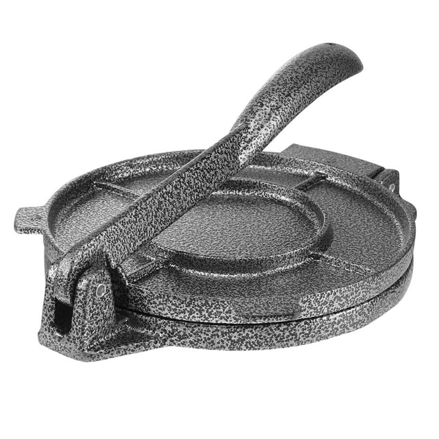 1pc Kitchen Aluminum Alloy Tortilla Press Maker Kitchenware Tortilla Presser