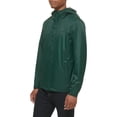 thumbnail image 2 of Chaqueta Tommy Hilfiger ligera impermeable para hombre, 2 of 4