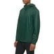 thumbnail image 2 of Chaqueta Tommy Hilfiger ligera impermeable para hombre, 2 of 4