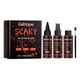 thumbnail image 2 of Kit de Maquillaje Líquido Falso Hot6sl 90 ml, 2 of 7
