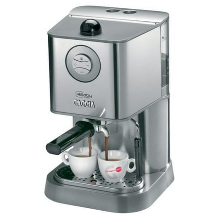 Coffee grinding machine name