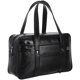 thumbnail image 5 of 1 bolso de mano impermeable para estudiantes, bolso de mano para el colegio, bolso de mano para ordenador portátil, bolso de mano para guardar cosas., 5 of 5