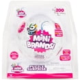 thumbnail image 5 of Juego de comida Spin Master Games Mini Brands Mini Market Dash, 5 of 5