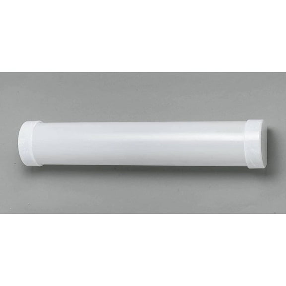 Cal Lighting T8 32W X 2 Bath Bar
