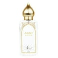 thumbnail image 1 of Nemat Amber Eau De Parfum Spray, 1 of 4
