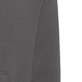 thumbnail image 4 of PRO RTX Mens Full Zip Hoodie, 4 of 4
