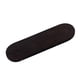 thumbnail image 4 of Ukulele Guitar Bridge Rosewood Bridge Piezas de Repuesto de Guitarra Piezas Sunnimix Rosewood Guitar Bridge, 4 of 6